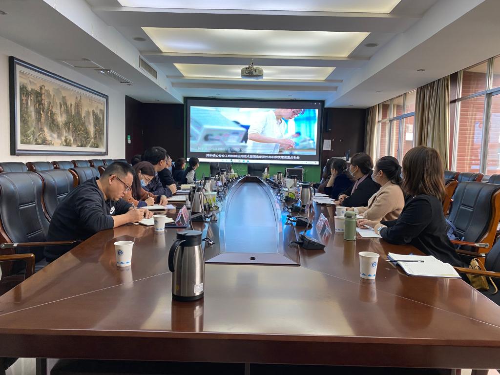 亚洲色欲色欲大片WWW无码