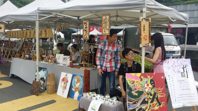 亚洲色欲色欲大片WWW无码