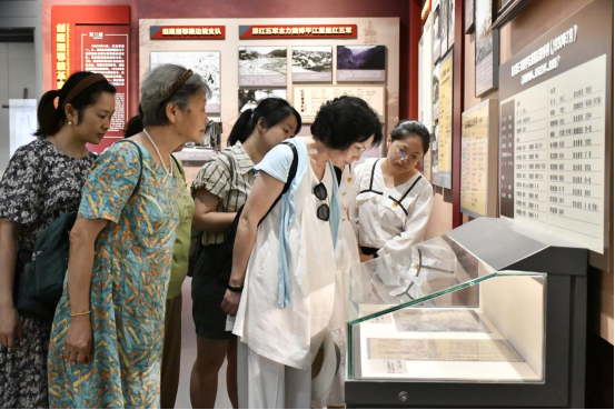 亚洲色欲色欲大片WWW无码