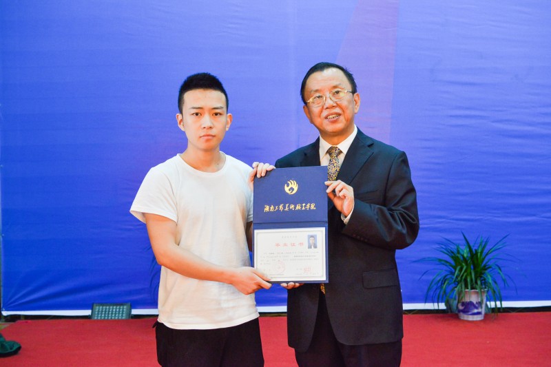 亚洲色欲色欲大片WWW无码