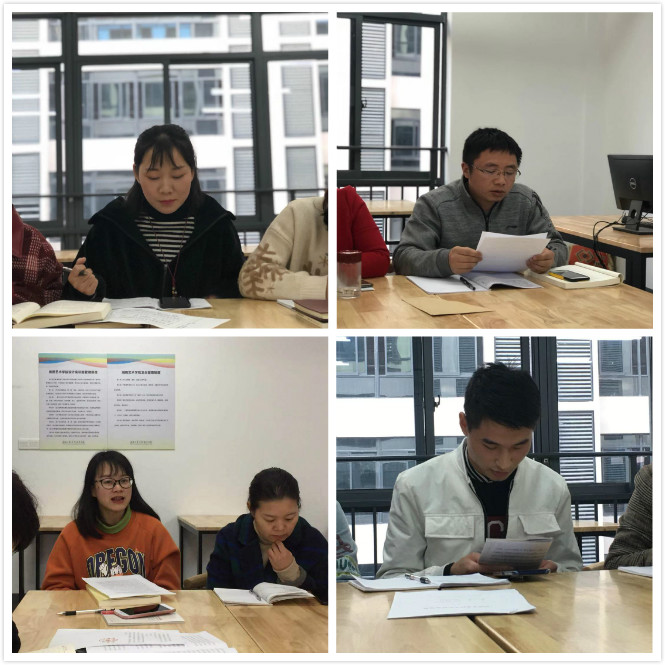 亚洲色欲色欲大片WWW无码