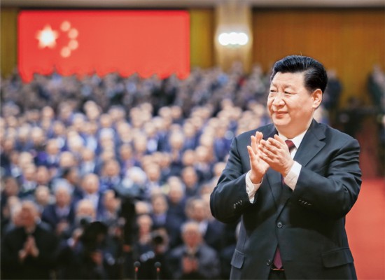 亚洲色欲色欲大片WWW无码