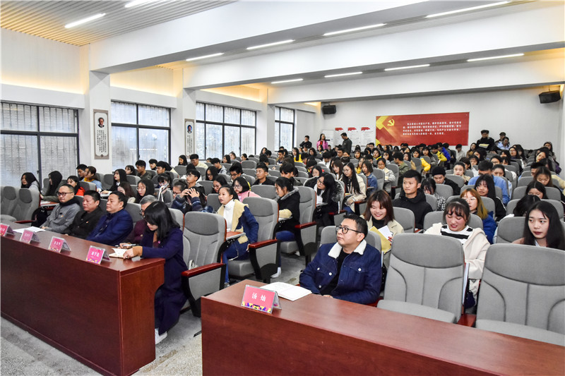 亚洲色欲色欲大片WWW无码