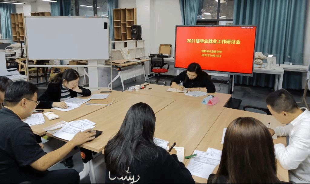 亚洲色欲色欲大片WWW无码