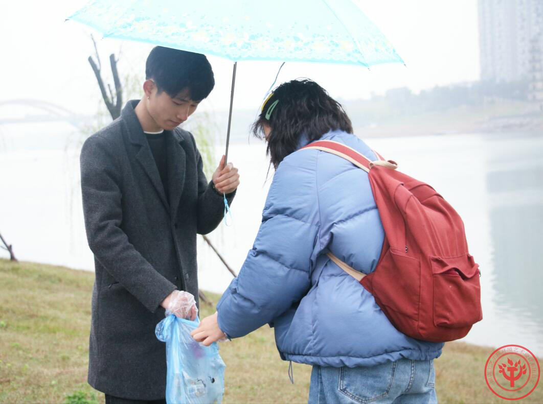 亚洲色欲色欲大片WWW无码