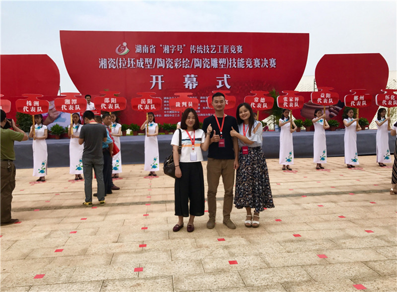 亚洲色欲色欲大片WWW无码