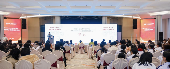 亚洲色欲色欲大片WWW无码