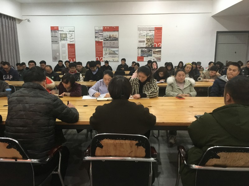 亚洲色欲色欲大片WWW无码