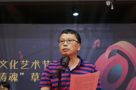 亚洲色欲色欲大片WWW无码