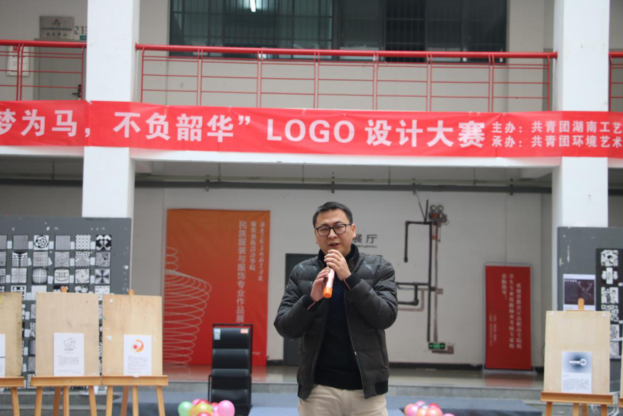 亚洲色欲色欲大片WWW无码