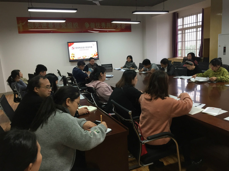 亚洲色欲色欲大片WWW无码