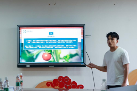 亚洲色欲色欲大片WWW无码