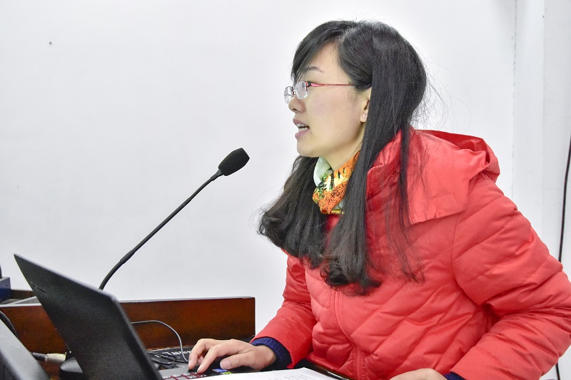 亚洲色欲色欲大片WWW无码