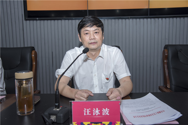 亚洲色欲色欲大片WWW无码