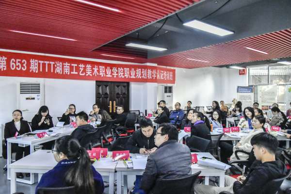 亚洲色欲色欲大片WWW无码