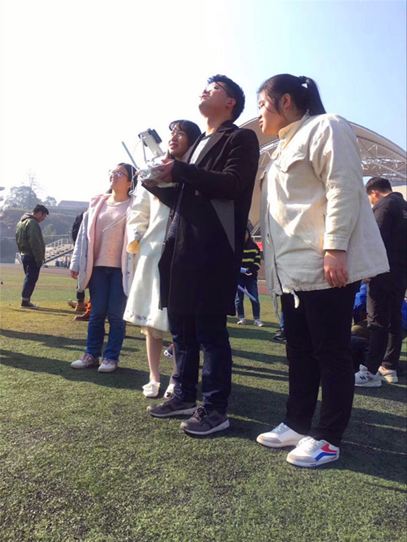 亚洲色欲色欲大片WWW无码