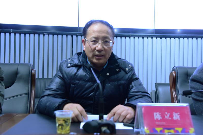 亚洲色欲色欲大片WWW无码