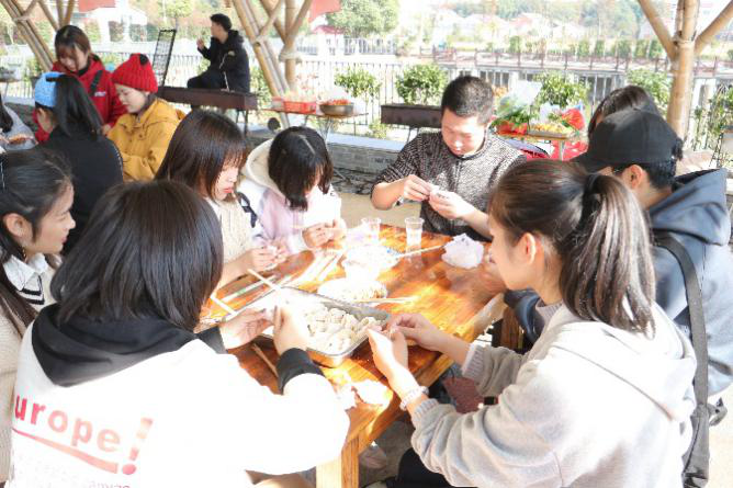 亚洲色欲色欲大片WWW无码