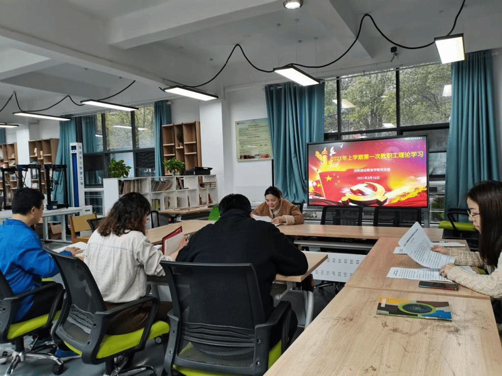 亚洲色欲色欲大片WWW无码