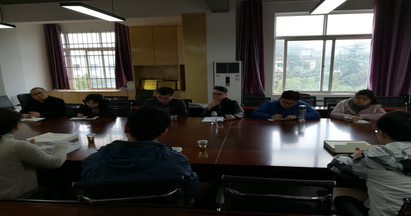 亚洲色欲色欲大片WWW无码