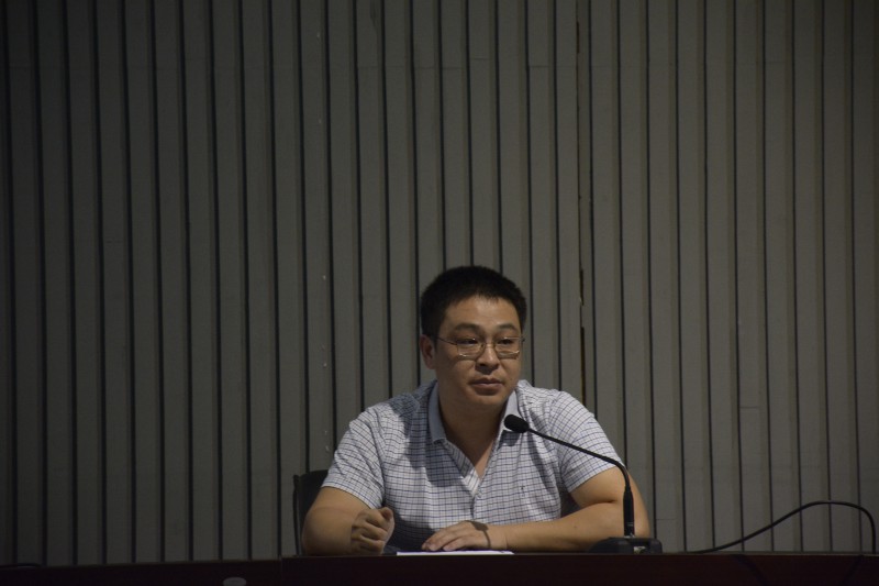 亚洲色欲色欲大片WWW无码