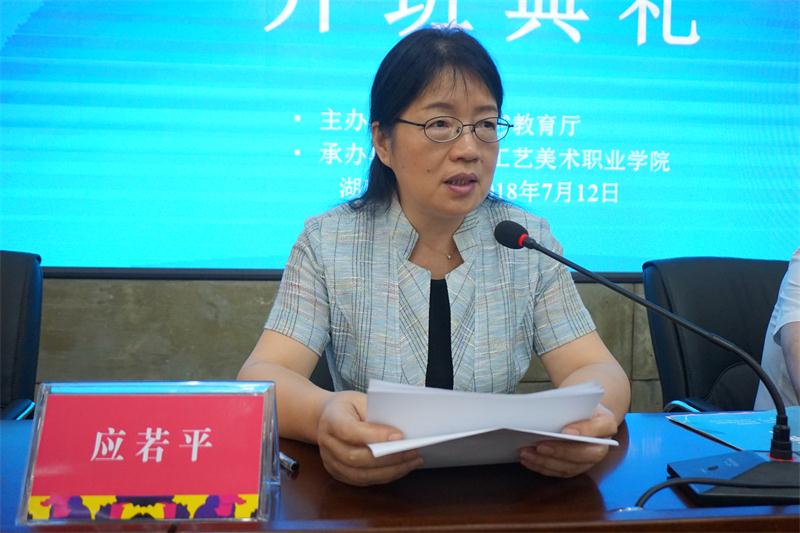 亚洲色欲色欲大片WWW无码