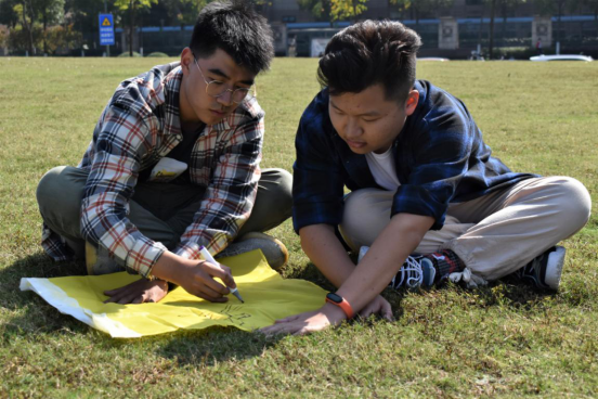 亚洲色欲色欲大片WWW无码