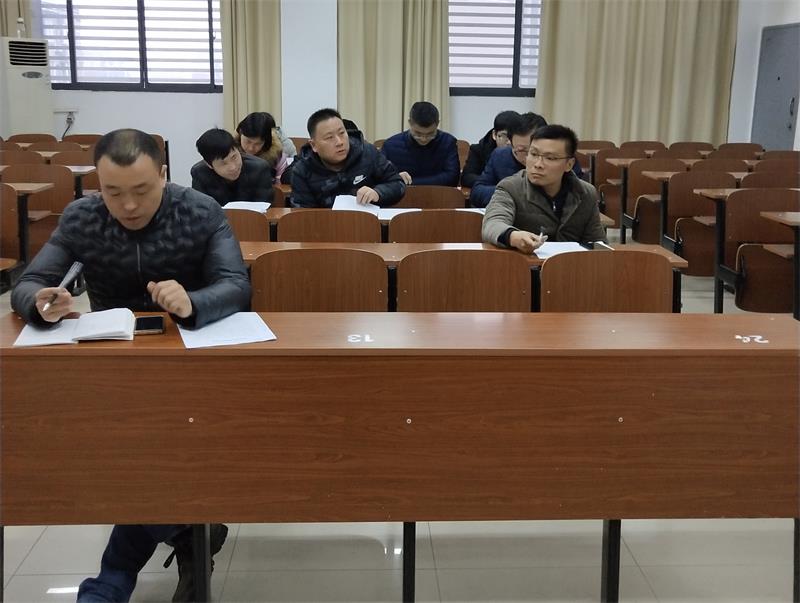 亚洲色欲色欲大片WWW无码