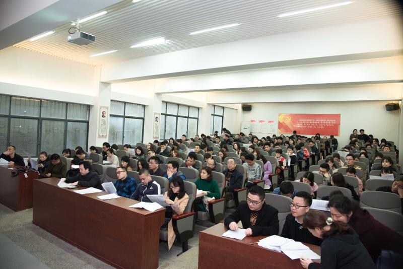 亚洲色欲色欲大片WWW无码