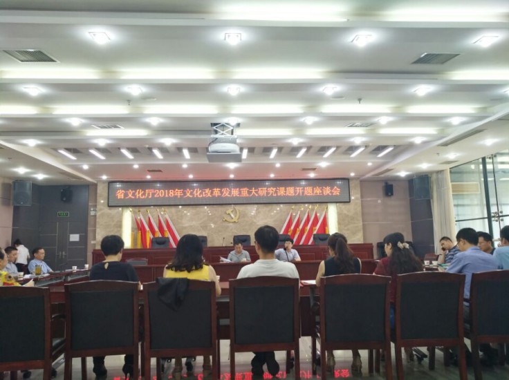 亚洲色欲色欲大片WWW无码