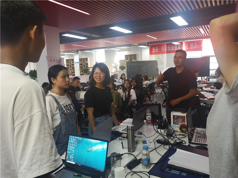 亚洲色欲色欲大片WWW无码