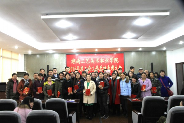 亚洲色欲色欲大片WWW无码