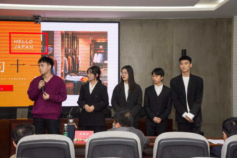 亚洲色欲色欲大片WWW无码