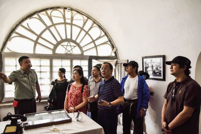 亚洲色欲色欲大片WWW无码