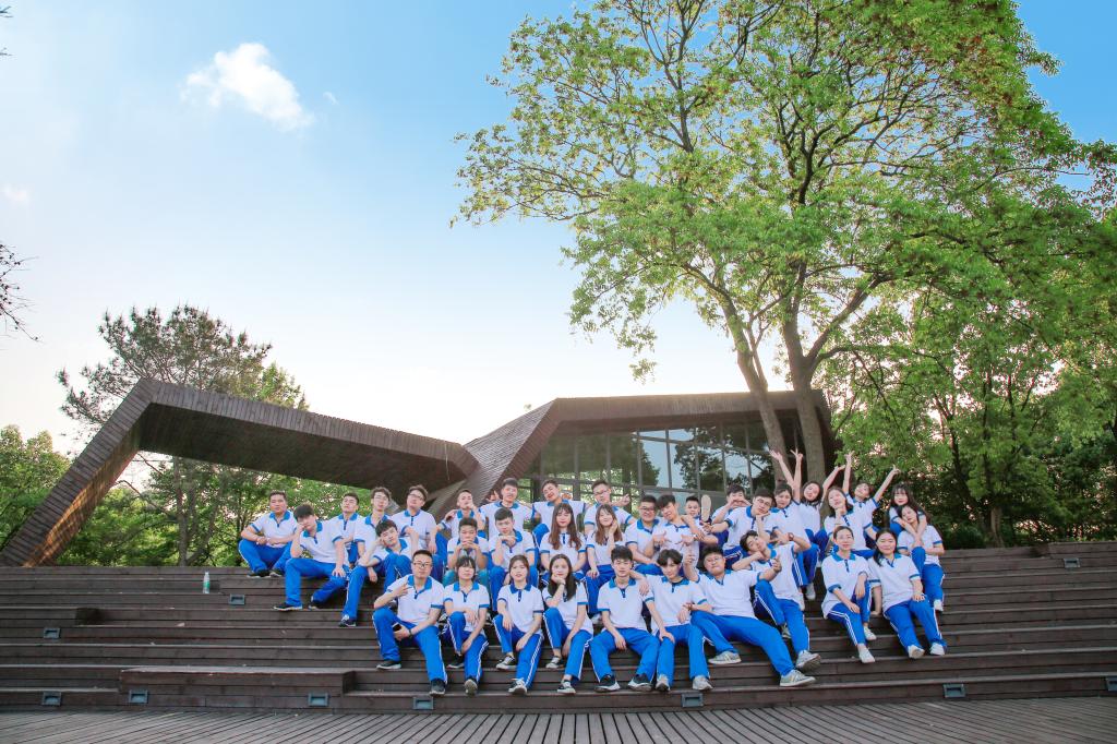 亚洲色欲色欲大片WWW无码