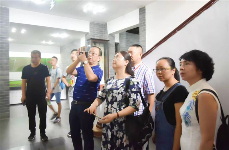 亚洲色欲色欲大片WWW无码