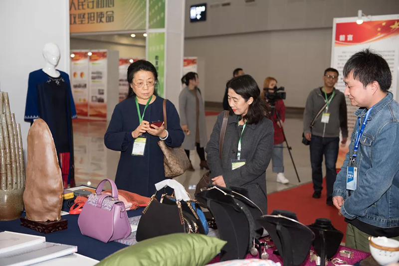 亚洲色欲色欲大片WWW无码