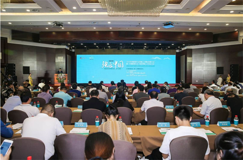 亚洲色欲色欲大片WWW无码