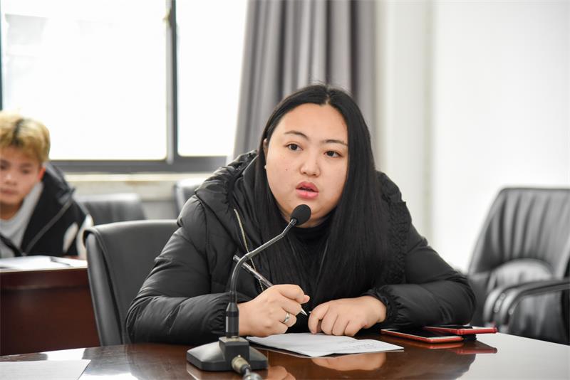 亚洲色欲色欲大片WWW无码