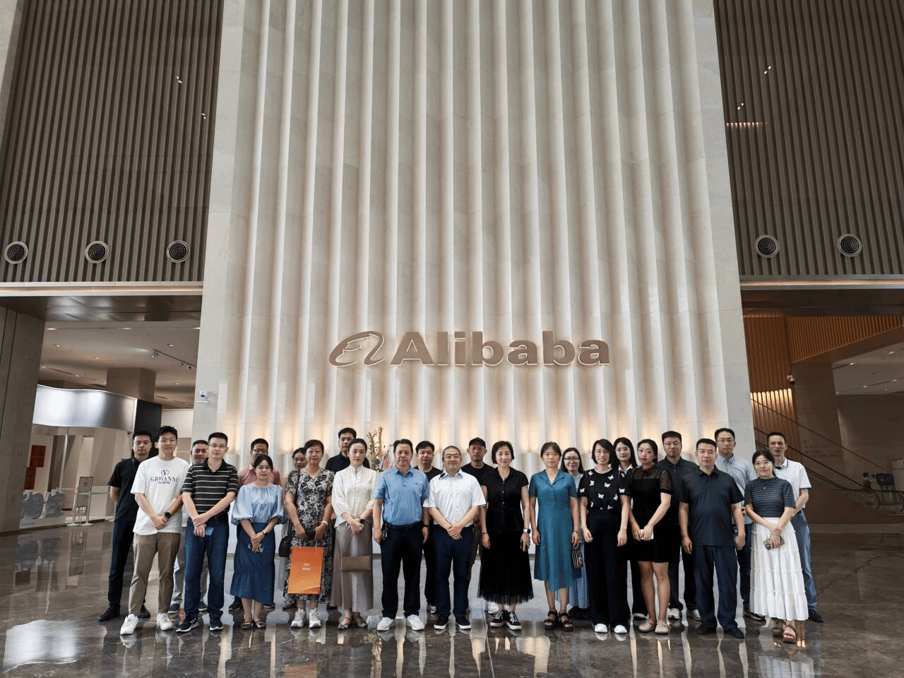 亚洲色欲色欲大片WWW无码