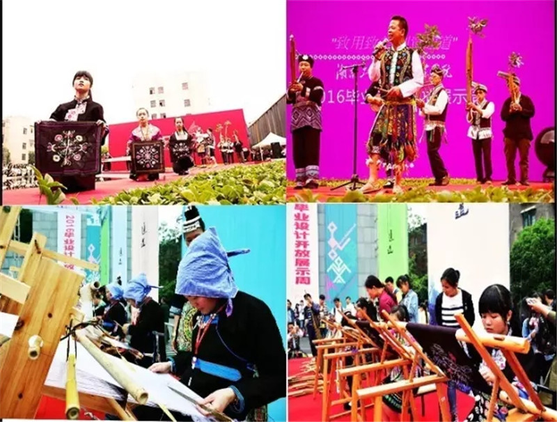 亚洲色欲色欲大片WWW无码