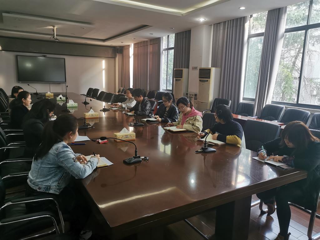 亚洲色欲色欲大片WWW无码