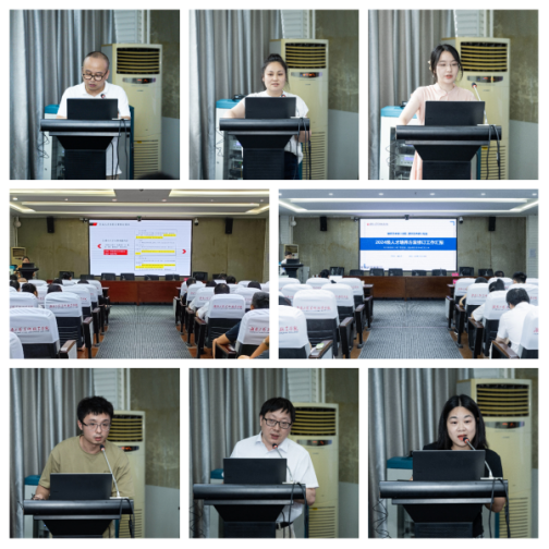 亚洲色欲色欲大片WWW无码