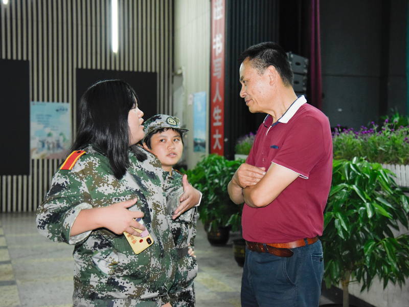 亚洲色欲色欲大片WWW无码