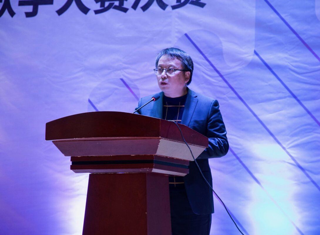 亚洲色欲色欲大片WWW无码