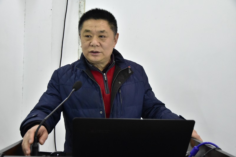 亚洲色欲色欲大片WWW无码