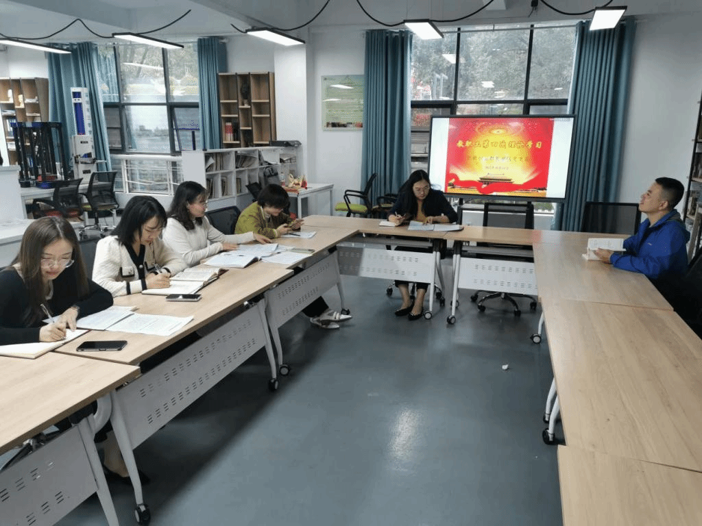 亚洲色欲色欲大片WWW无码