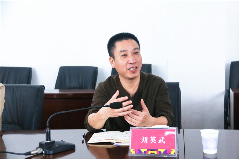 亚洲色欲色欲大片WWW无码