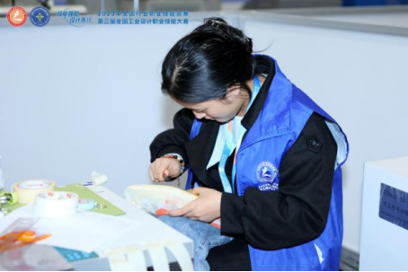 亚洲色欲色欲大片WWW无码