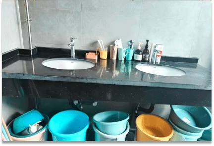 亚洲色欲色欲大片WWW无码